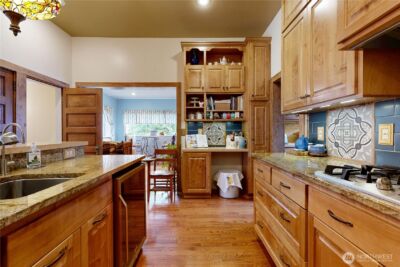 713 Whitman Street , Walla Walla, WA 99362 - Photo 13