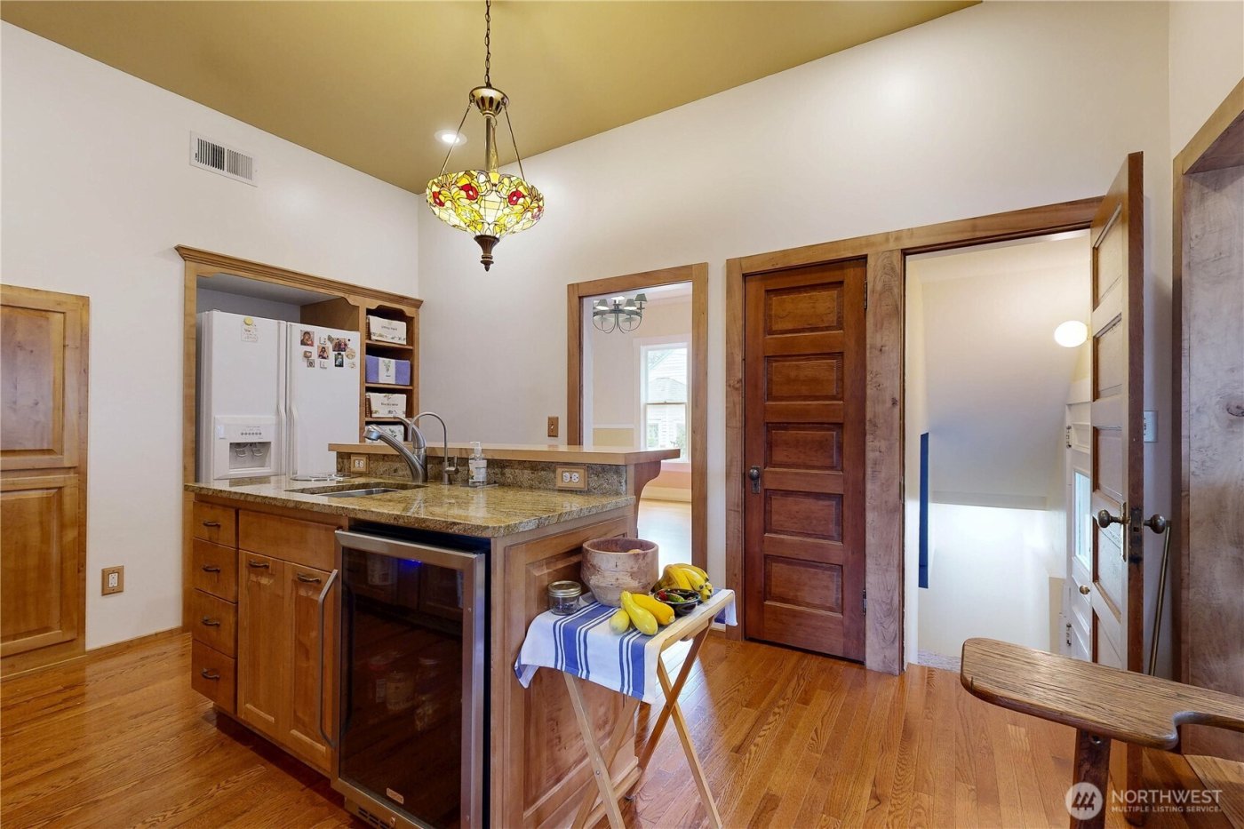 713 Whitman Street , Walla Walla, WA 99362