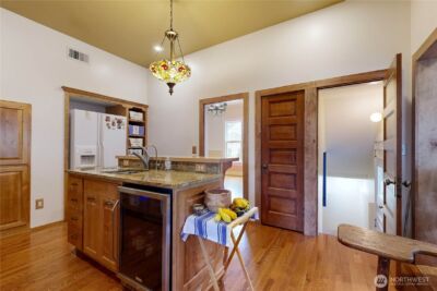 713 Whitman Street , Walla Walla, WA 99362 - Photo 14