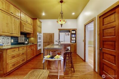 713 Whitman Street , Walla Walla, WA 99362 - Photo 15