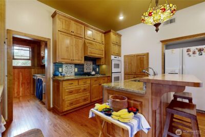 713 Whitman Street , Walla Walla, WA 99362 - Photo 16