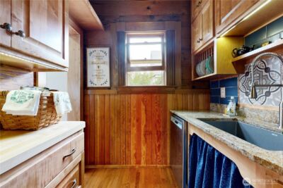 713 Whitman Street , Walla Walla, WA 99362 - Photo 17