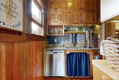 713 Whitman Street , Walla Walla, WA 99362 - Photo 18