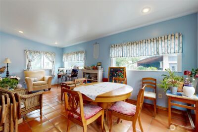 713 Whitman Street , Walla Walla, WA 99362 - Photo 19