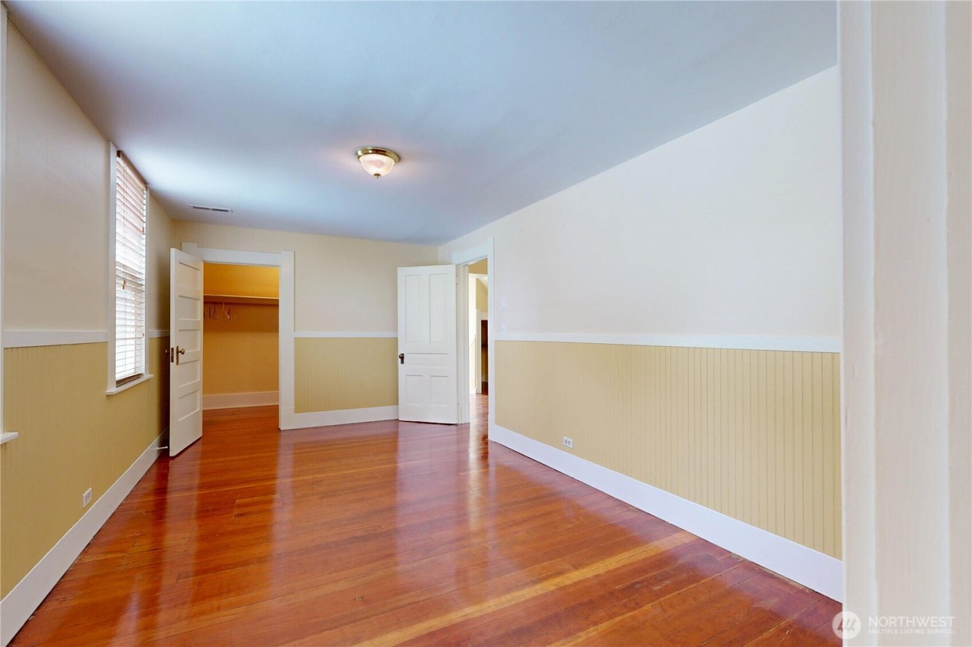 713 Whitman Street , Walla Walla, WA 99362