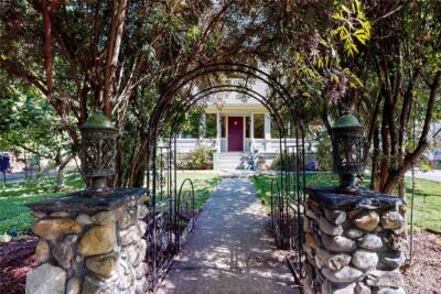 713 Whitman Street , Walla Walla, WA 99362 - Photo 2