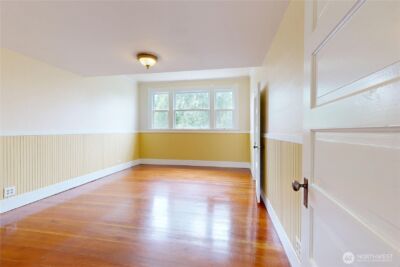 713 Whitman Street , Walla Walla, WA 99362 - Photo 21