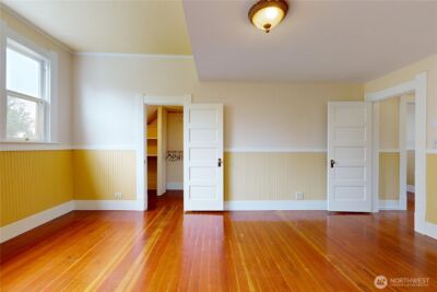 713 Whitman Street , Walla Walla, WA 99362 - Photo 22