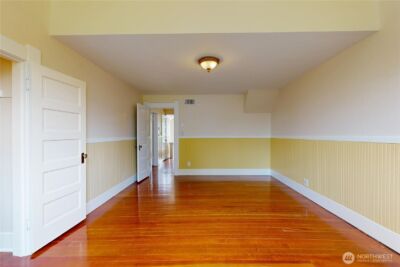 713 Whitman Street , Walla Walla, WA 99362 - Photo 23