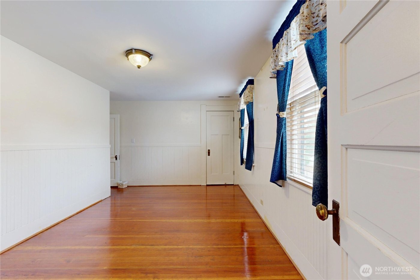 713 Whitman Street , Walla Walla, WA 99362