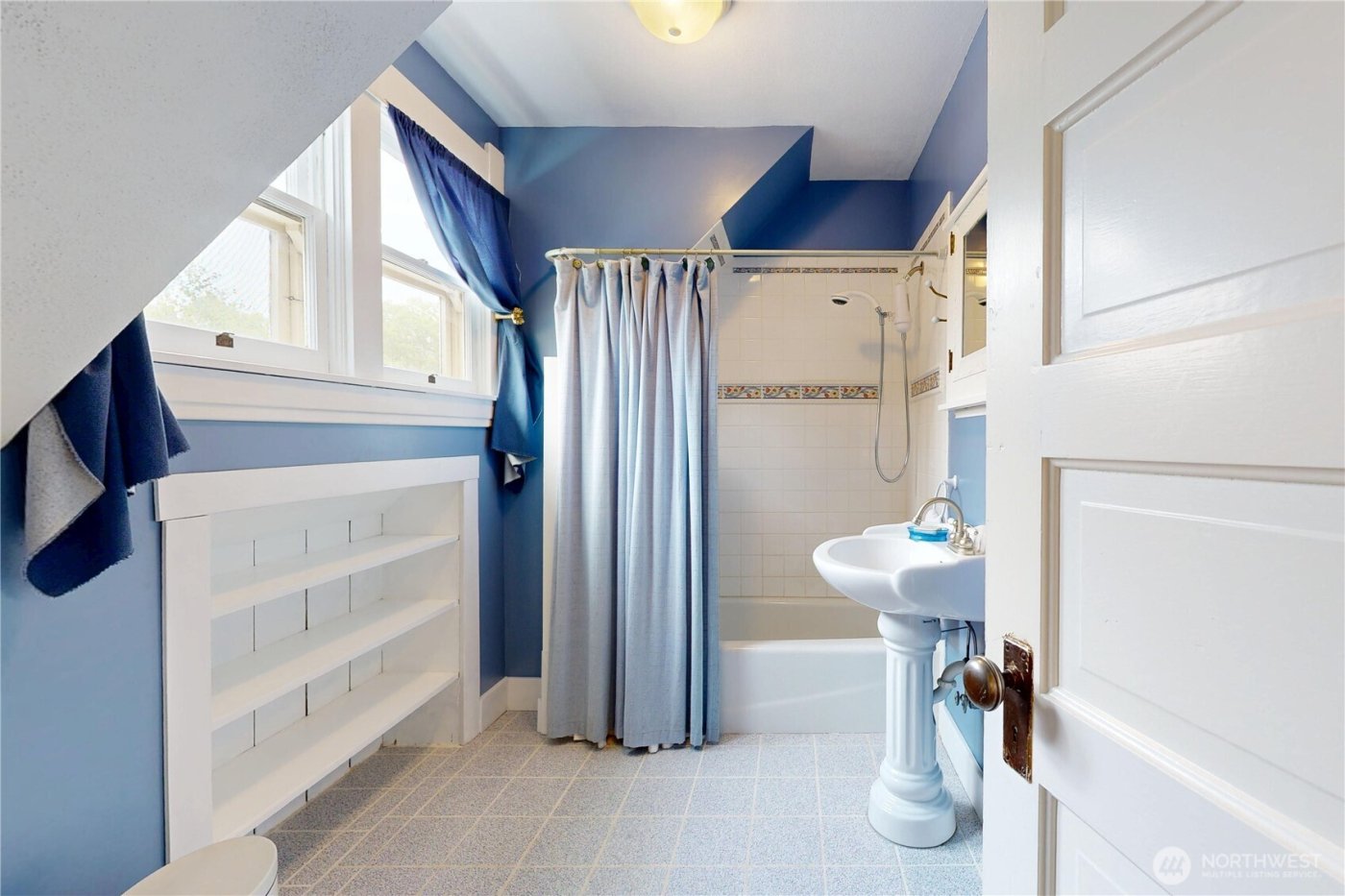 713 Whitman Street , Walla Walla, WA 99362