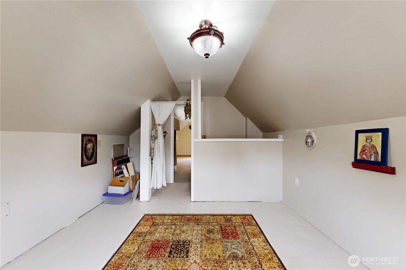 713 Whitman Street , Walla Walla, WA 99362