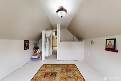 713 Whitman Street , Walla Walla, WA 99362 - Photo 27