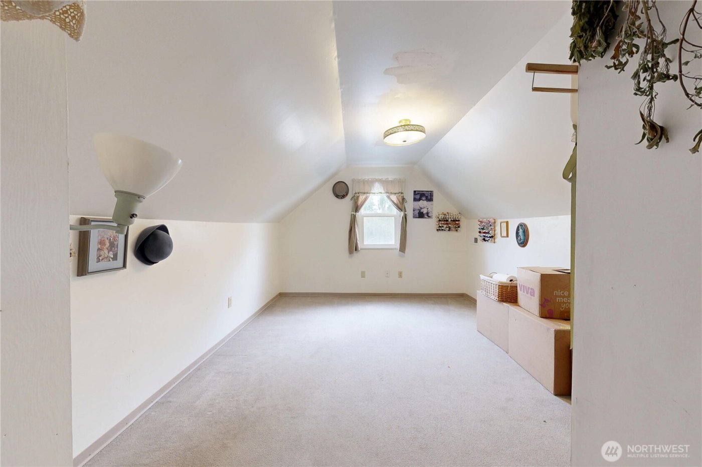 713 Whitman Street , Walla Walla, WA 99362