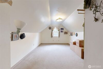 713 Whitman Street , Walla Walla, WA 99362 - Photo 28