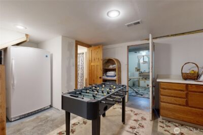 713 Whitman Street , Walla Walla, WA 99362 - Photo 29