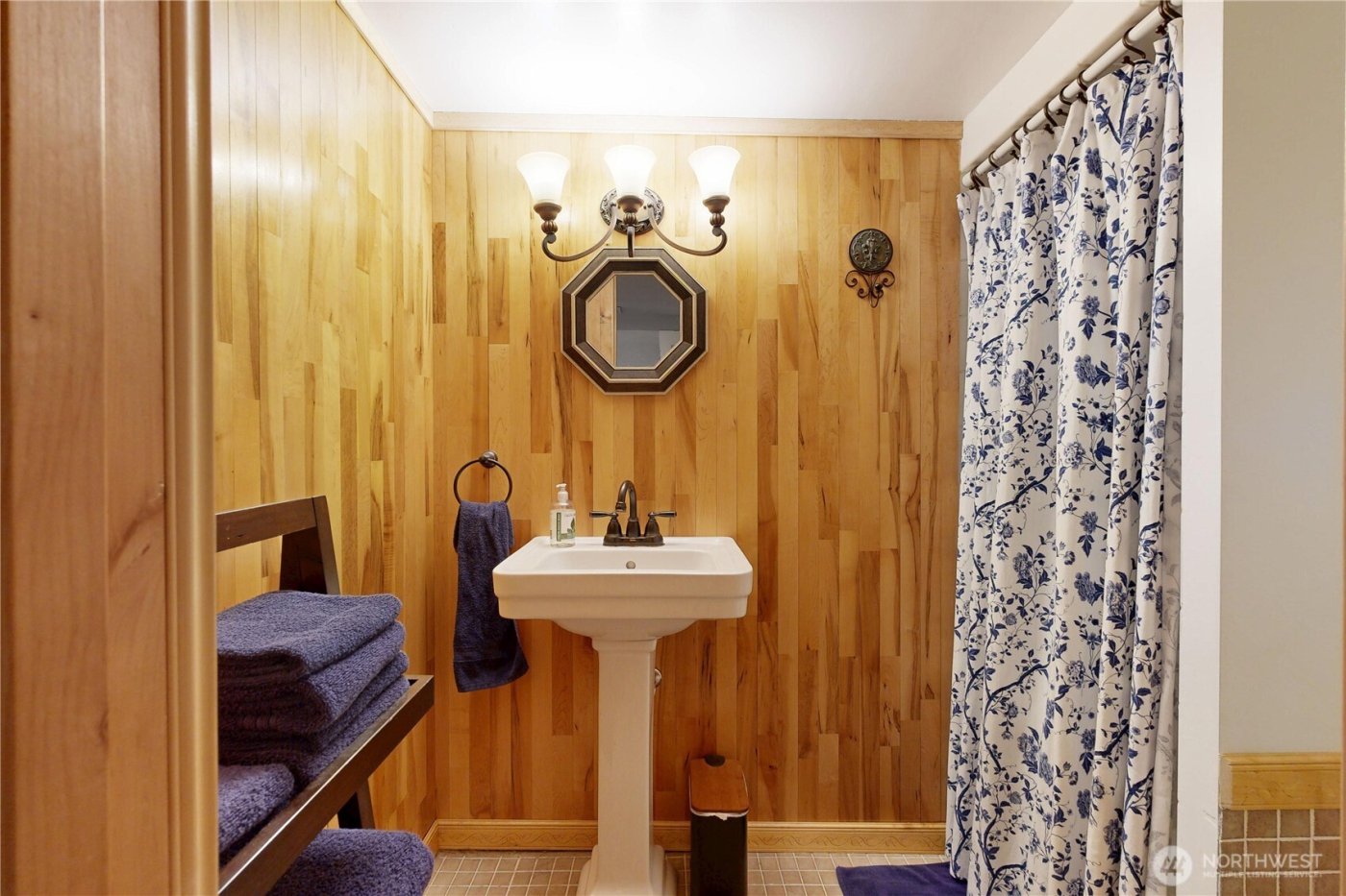 713 Whitman Street , Walla Walla, WA 99362