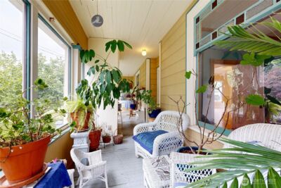 713 Whitman Street , Walla Walla, WA 99362 - Photo 3