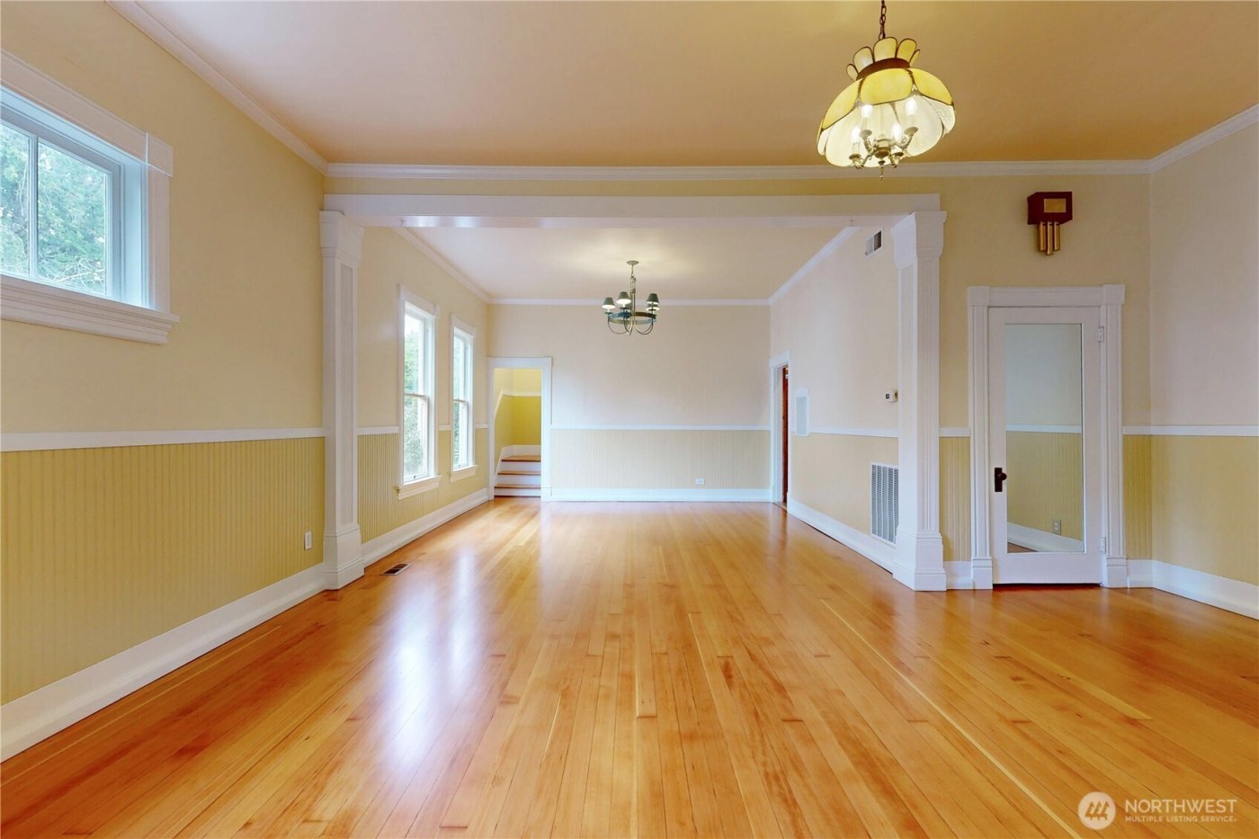 713 Whitman Street , Walla Walla, WA 99362