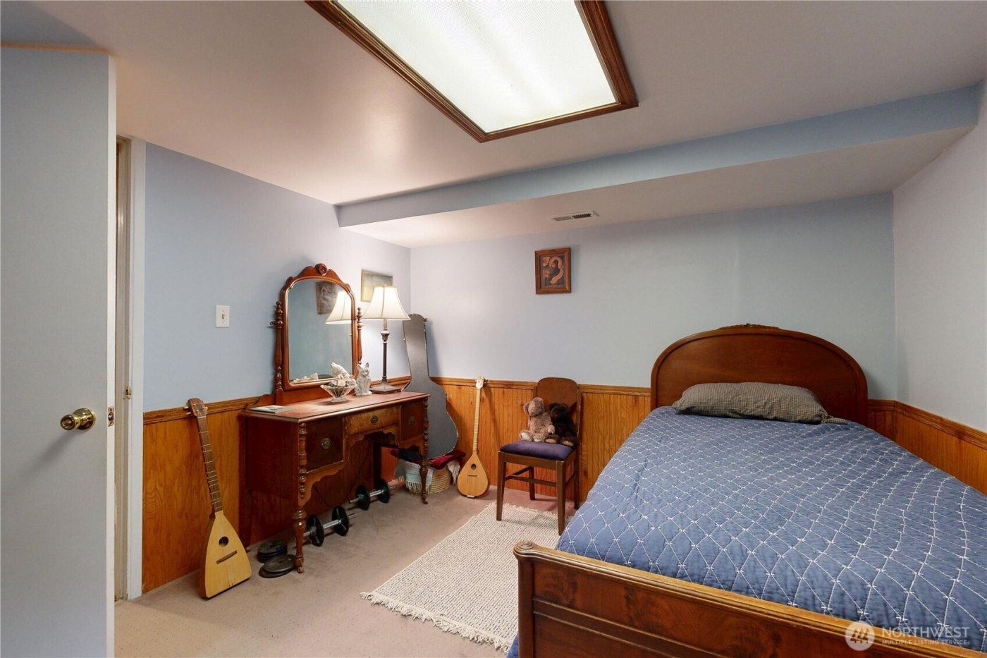 713 Whitman Street , Walla Walla, WA 99362