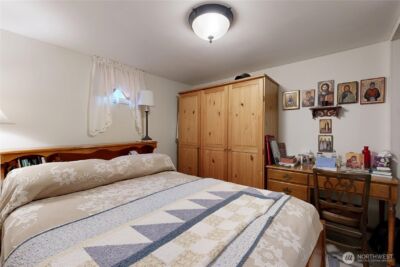 713 Whitman Street , Walla Walla, WA 99362 - Photo 32