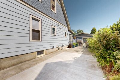 713 Whitman Street , Walla Walla, WA 99362 - Photo 33