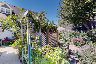 713 Whitman Street , Walla Walla, WA 99362 - Photo 34