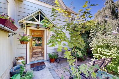 713 Whitman Street , Walla Walla, WA 99362 - Photo 35