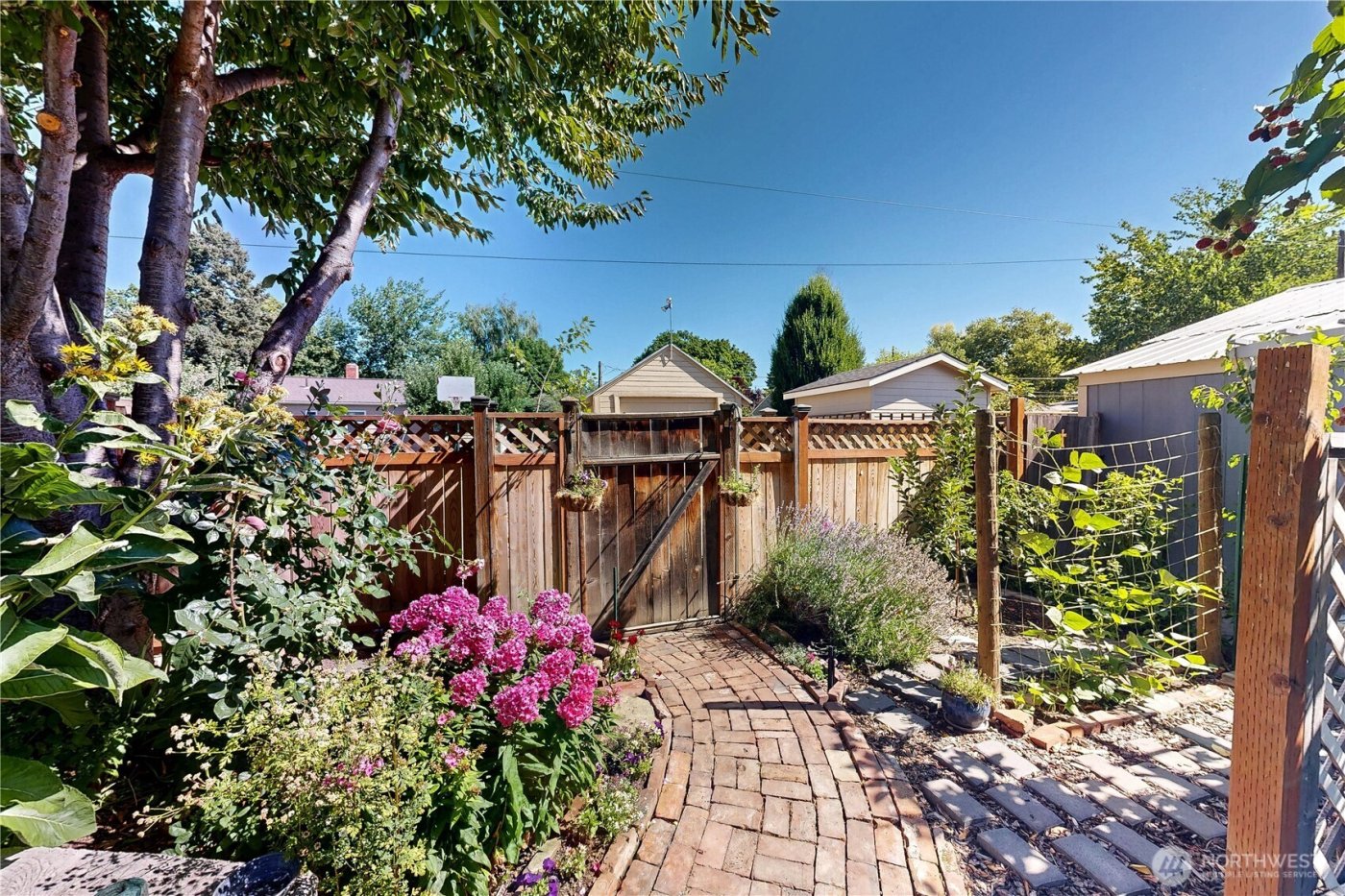 713 Whitman Street , Walla Walla, WA 99362