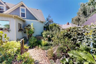 713 Whitman Street , Walla Walla, WA 99362 - Photo 38