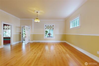 713 Whitman Street , Walla Walla, WA 99362 - Photo 5