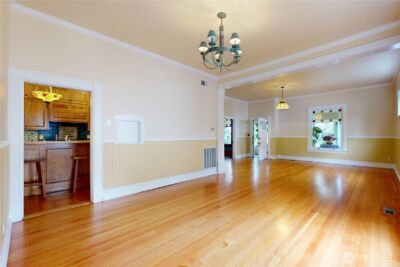 713 Whitman Street , Walla Walla, WA 99362 - Photo 6