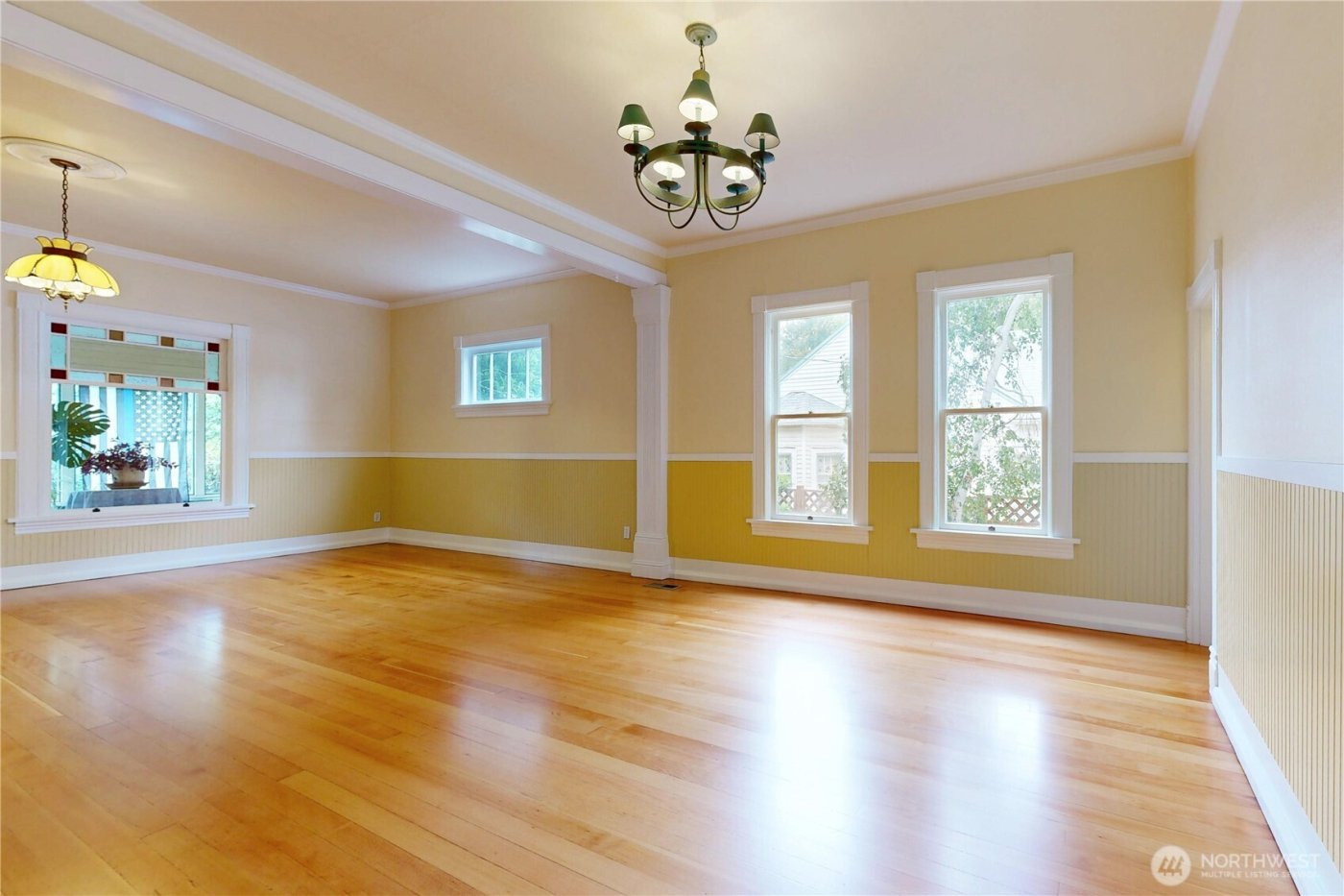 713 Whitman Street , Walla Walla, WA 99362