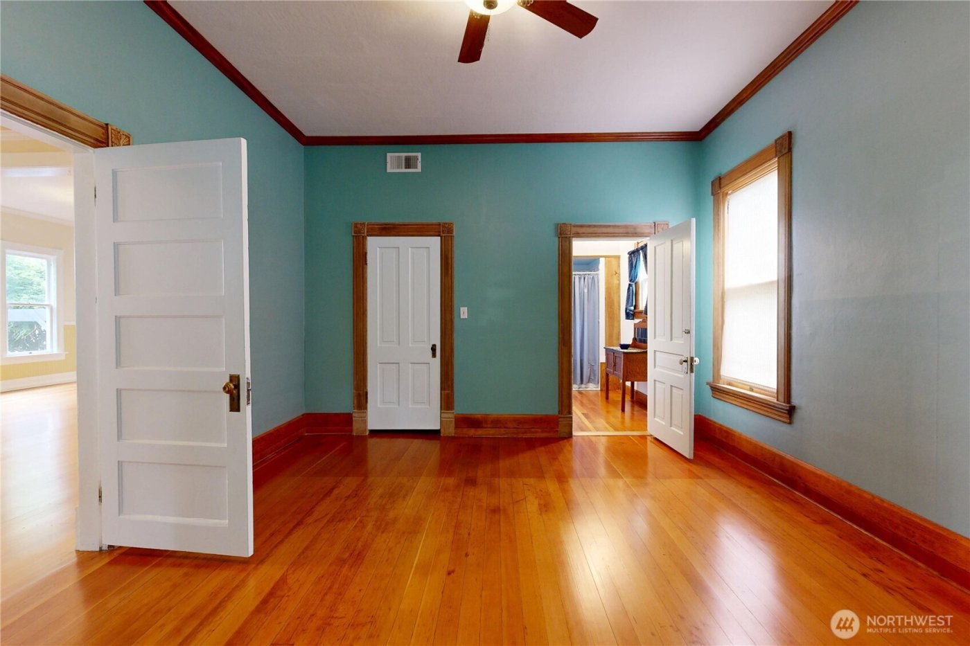 713 Whitman Street , Walla Walla, WA 99362