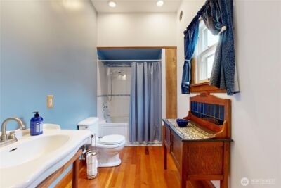 713 Whitman Street , Walla Walla, WA 99362 - Photo 9