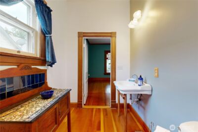 713 Whitman Street , Walla Walla, WA 99362 - Photo 10