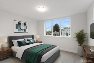 7336 27th Avenue NW #B, Seattle, WA 98117 - Photo 9