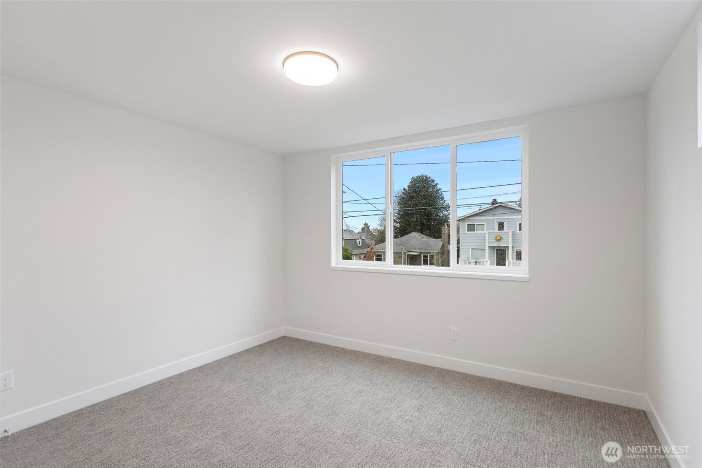 7336 27th Avenue NW #B, Seattle, WA 98117