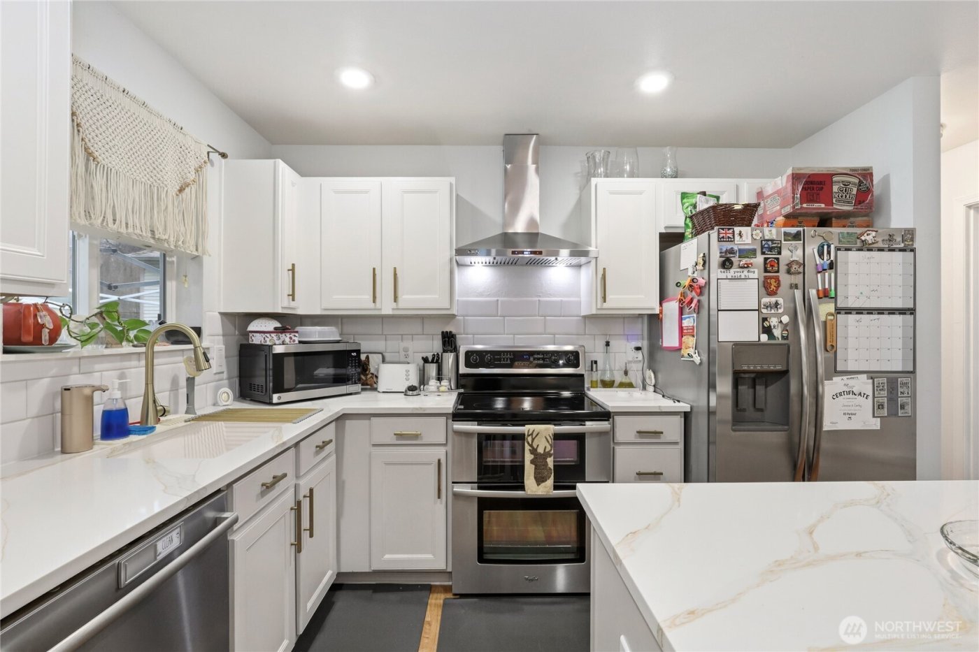 9119 146th Street NW, Gig Harbor, WA 98329-8774