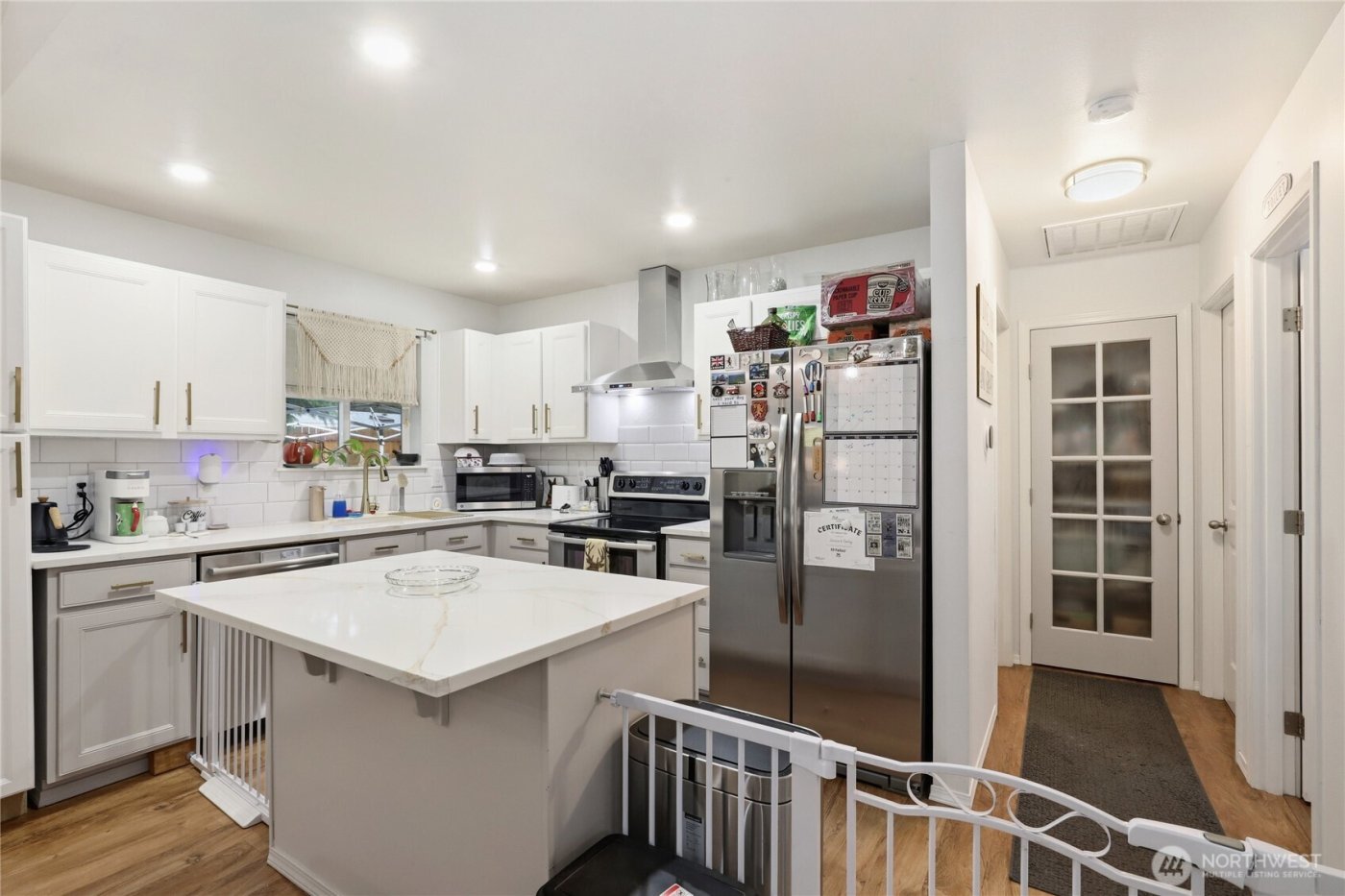 9119 146th Street NW, Gig Harbor, WA 98329-8774