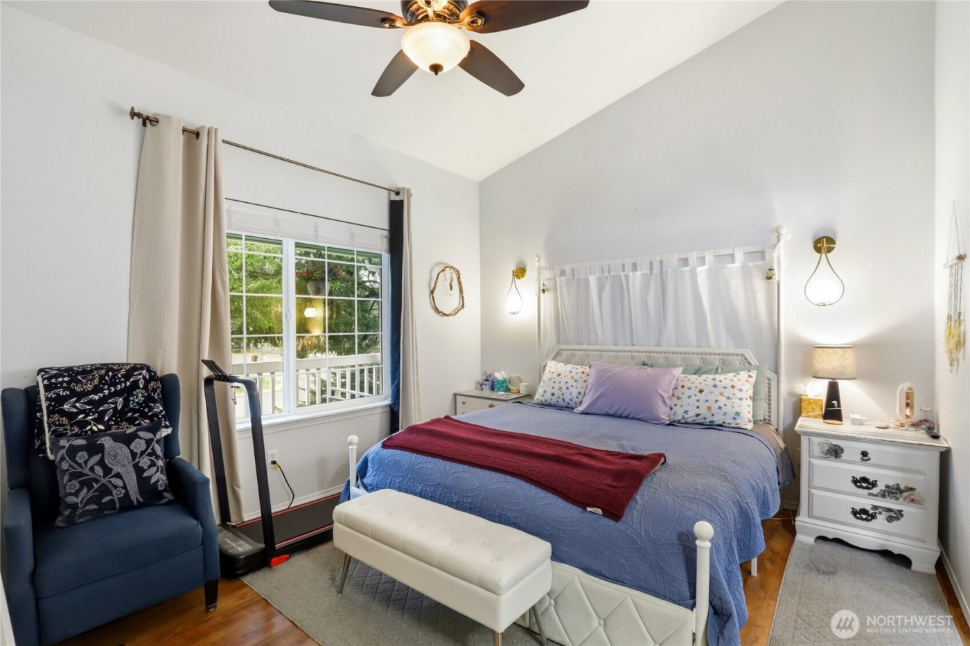 9119 146th Street NW, Gig Harbor, WA 98329-8774