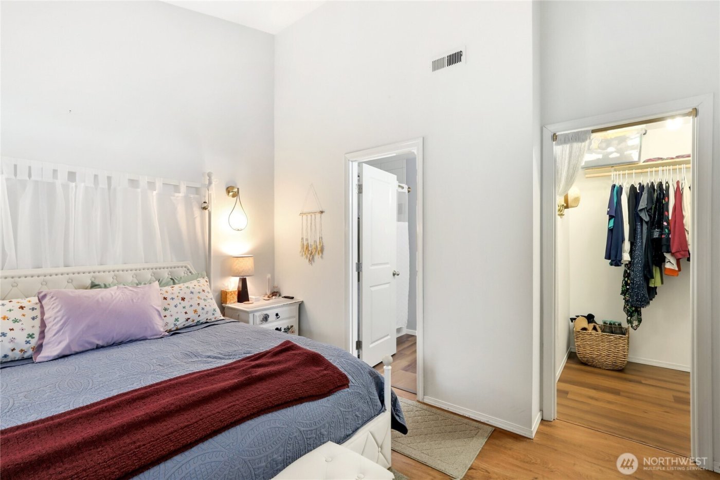 9119 146th Street NW, Gig Harbor, WA 98329-8774