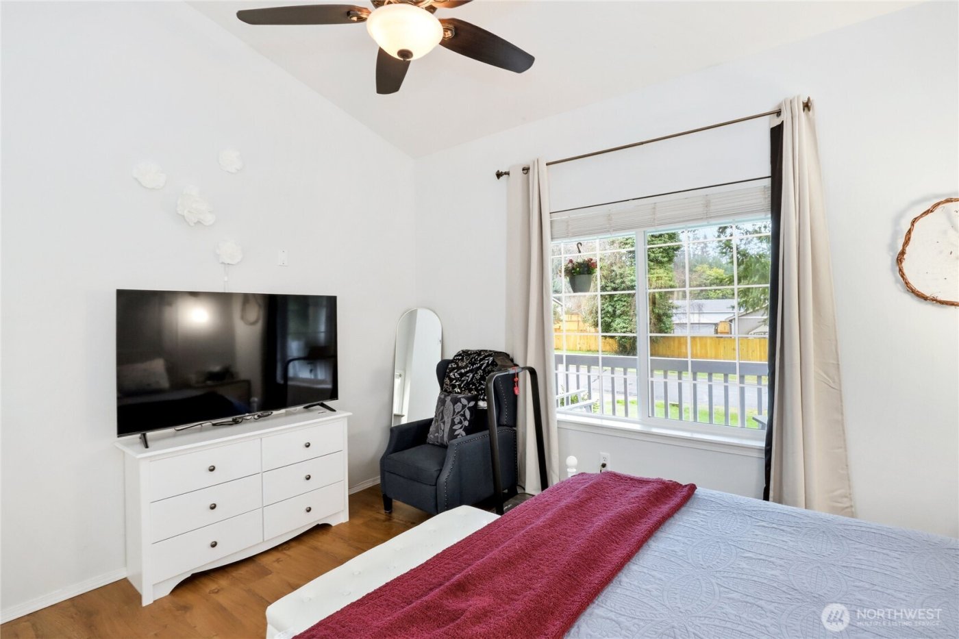 9119 146th Street NW, Gig Harbor, WA 98329-8774