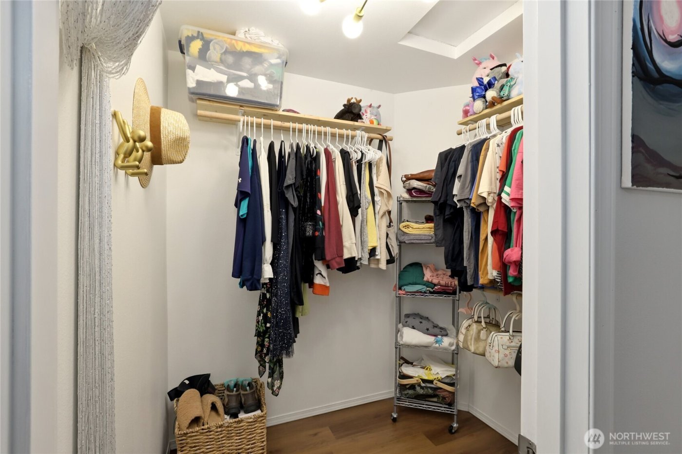 9119 146th Street NW, Gig Harbor, WA 98329-8774