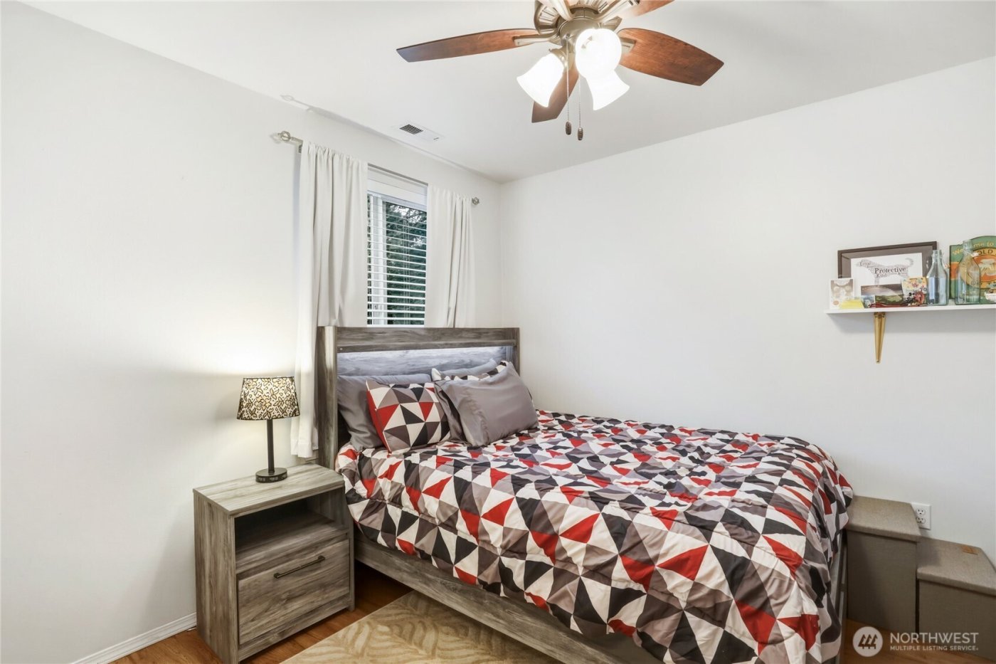 9119 146th Street NW, Gig Harbor, WA 98329-8774