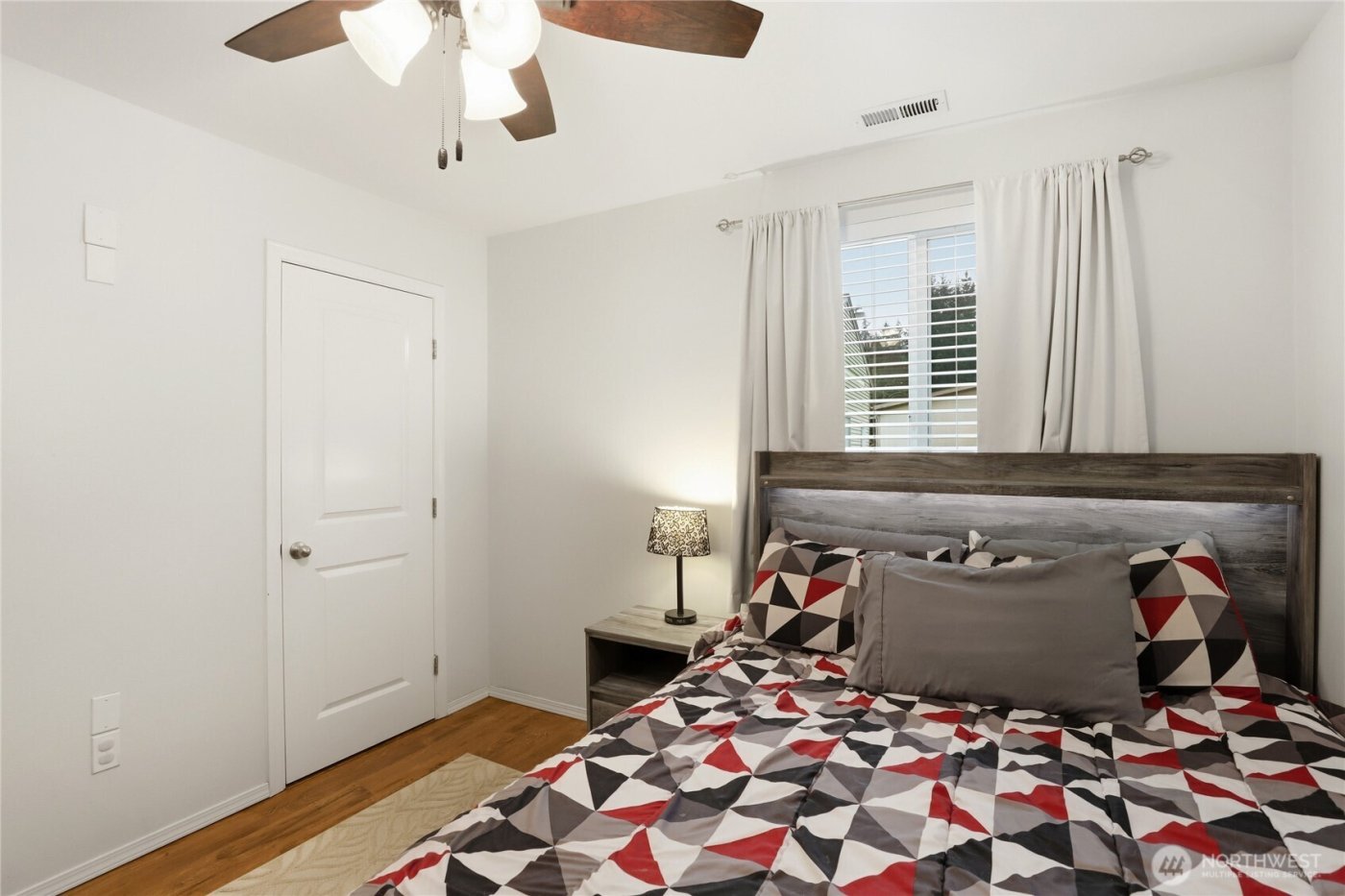 9119 146th Street NW, Gig Harbor, WA 98329-8774