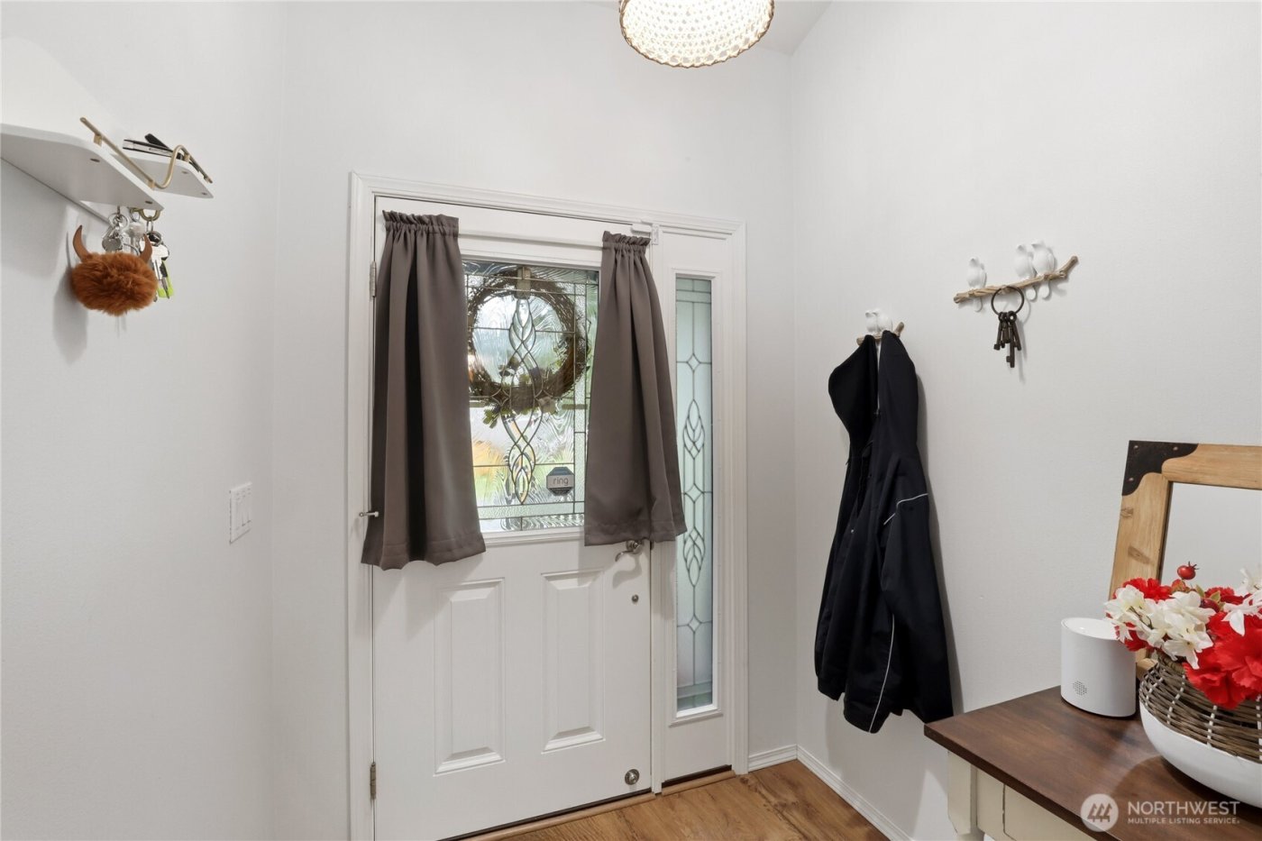 9119 146th Street NW, Gig Harbor, WA 98329-8774