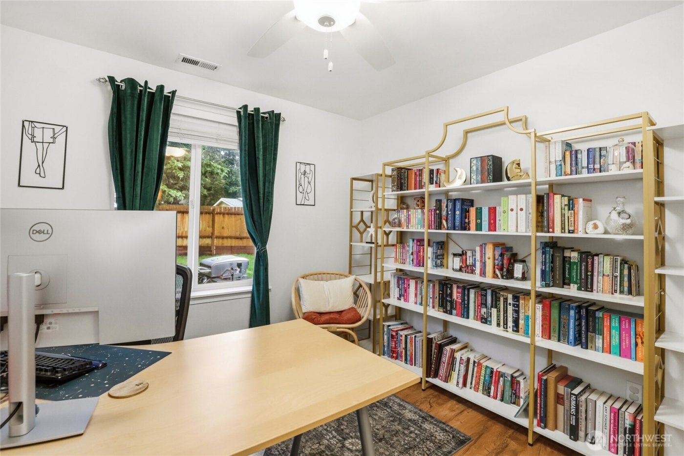 9119 146th Street NW, Gig Harbor, WA 98329-8774