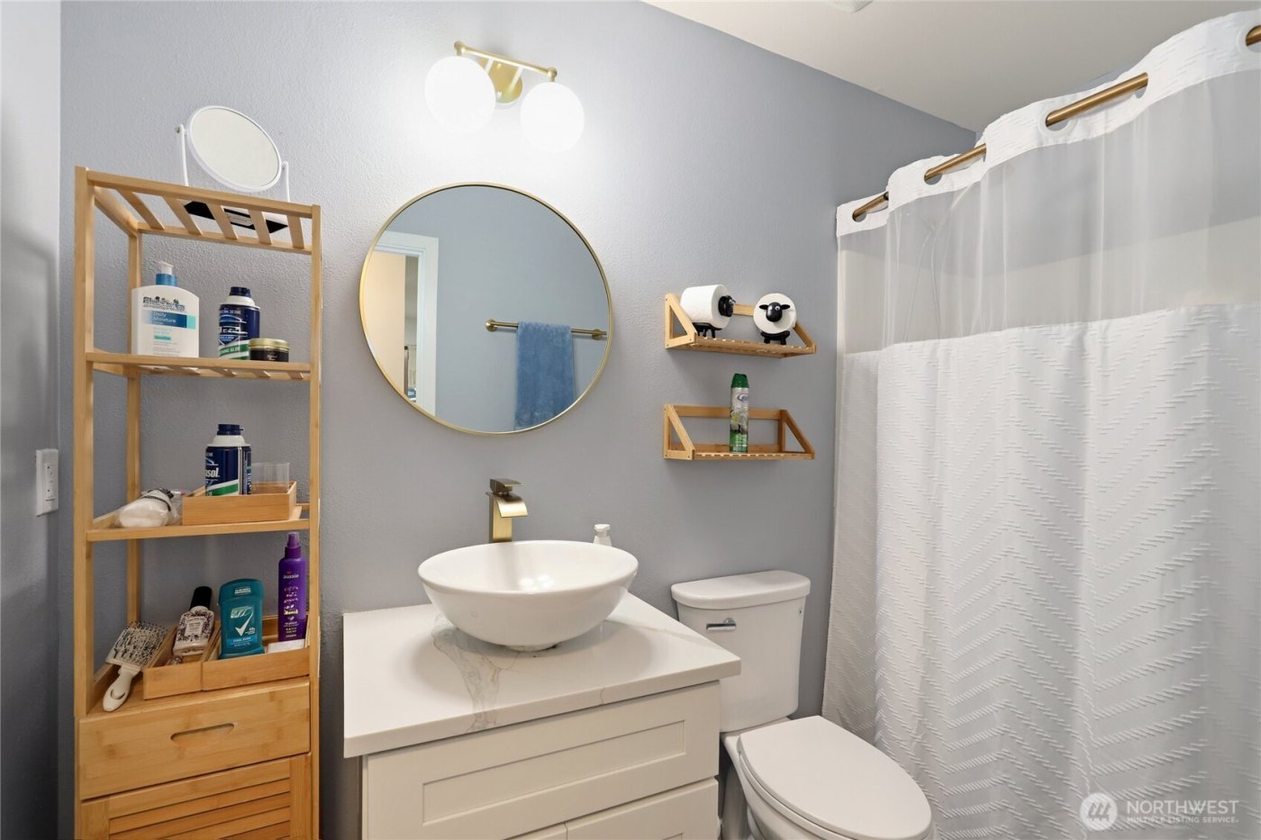 9119 146th Street NW, Gig Harbor, WA 98329-8774