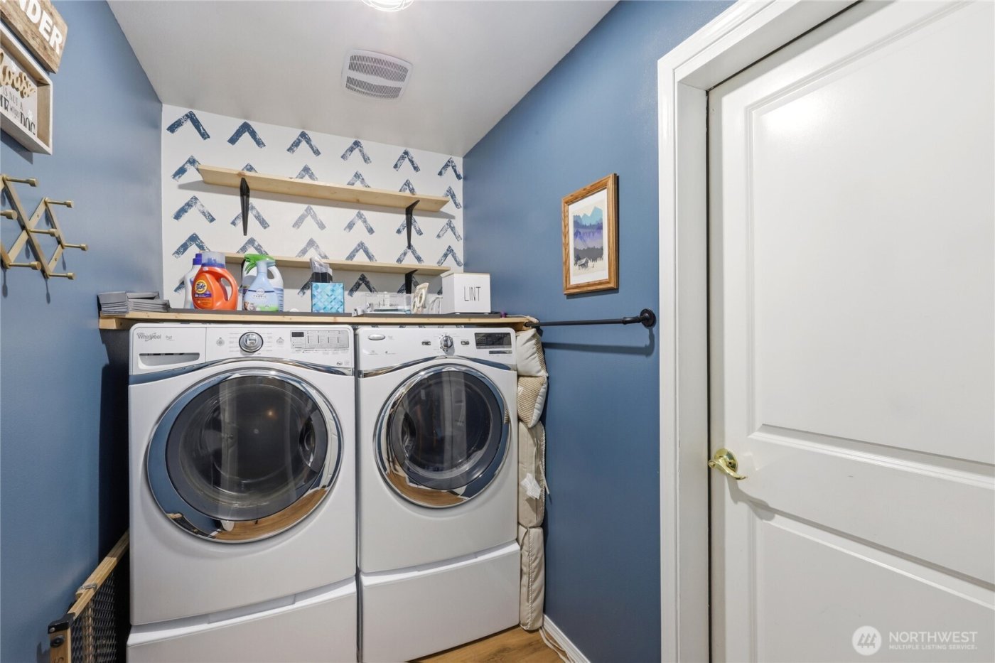 9119 146th Street NW, Gig Harbor, WA 98329-8774